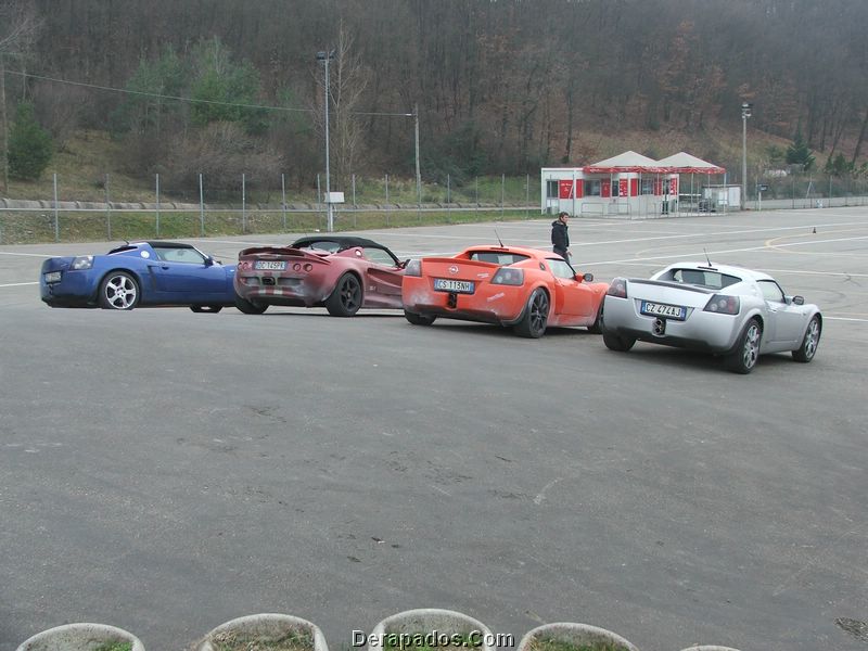 DSCF2732.JPG